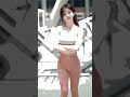 【perfect beauty】 keindahan yang sempurna vẻ đẹp hoàn hảo ความงามที่สมบูรณ์แบบ 完美的美麗 0200