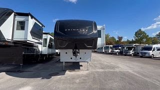 2026 Brinkley Model Z 3420 Murfreesboro Nashville Franklin Lebanon Columbia Knoxville