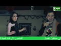 اغنية باع وخان غناء عماد كوته اخراج محمد الخضرى اغنية باع وخان غناء عماد كوته اخراج محمد الخضرى