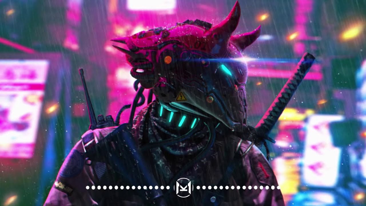 Best Music 2020 Mix ♫ Best of EDM ♫ Gaming Music Trap, Rap, Mashup