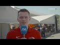 Eurosport Magazine 2016 - Spielberg