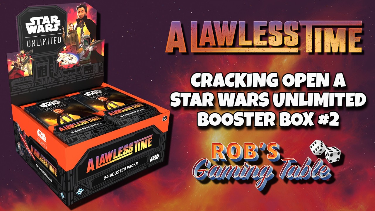 star wars unlimited booster box Star Wars Unlimited: Legends of the Force Spotlight Qui-Gon Jinn Deck