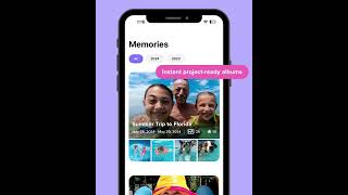 5 Things You Didn’t Know the Mixbook App Can Do 📲✨