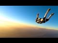 Amazing Skydiving Compilation - Wingsuit Compilation HD