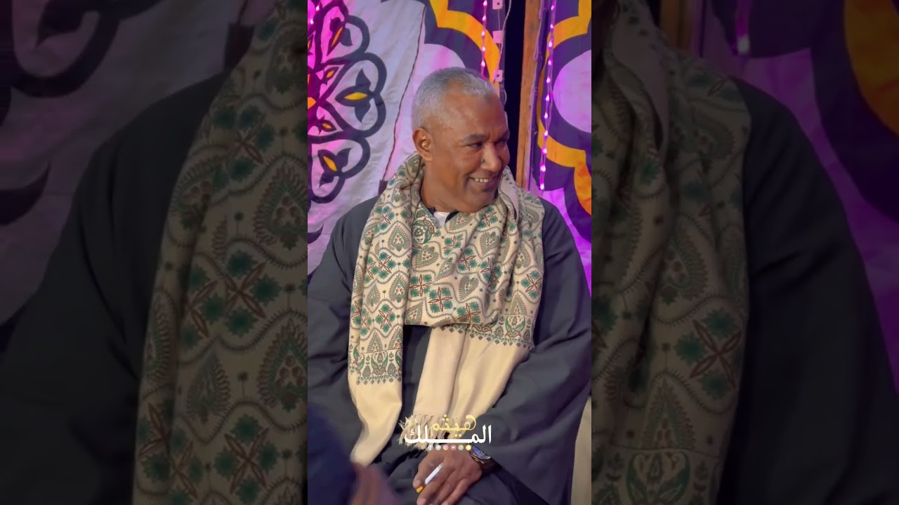 تحدي ياسر رشاد وعمار ابو يحي حنشوف مين وحنشوف مين