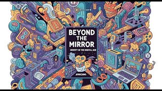 Who Are You *REALLY* Online? The Digital Self Explained