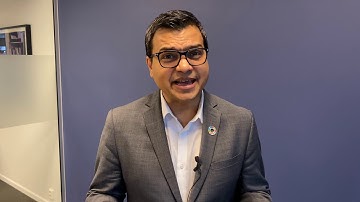 Partnership for sustainable development