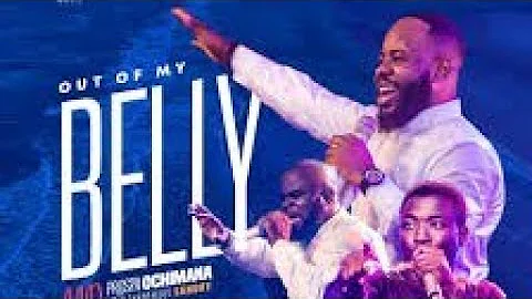 OUT OF MY BELLY....... LYRIS VIDEO