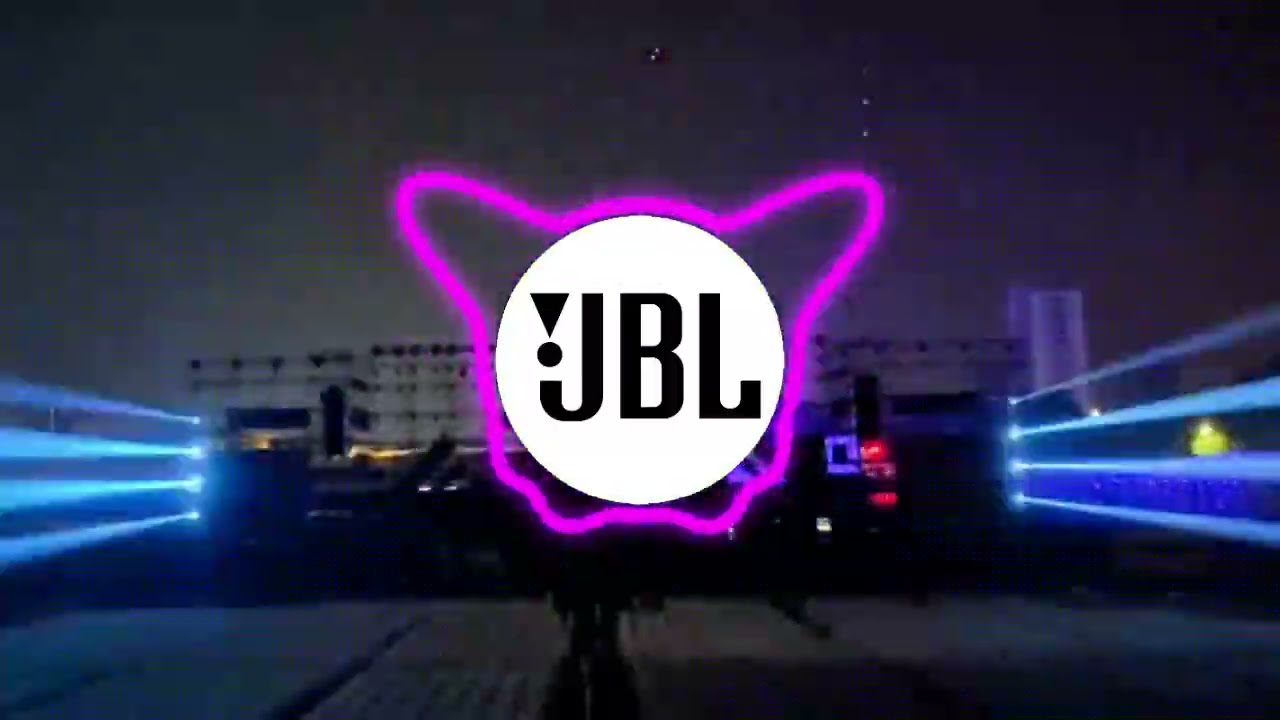 Guru Ravidas Aawatare | Vikas Rao Dj Song | Guru Ravidas jayanti SPECIAL | Fadu Mix | Dj Krishna |