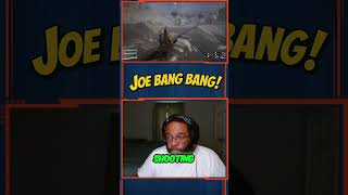 Don't Ignore Notes: Player's Risky Game Decision! #shorts