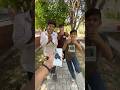 🤦♂️📲 “Aur phone toot gaya…” #minivlog #shorts #ytshorts