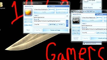 How To Mod Call of Duty Black Ops solo zombie