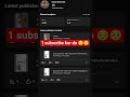 #status #sad #viral #sadlife please subscribe