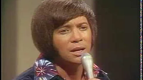 Bobby Goldsboro - Autumn of My Life - TV Show (Live)