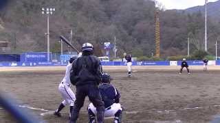20090308 104