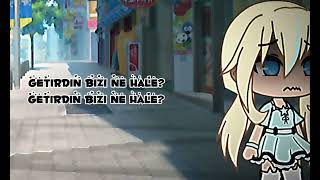 Getirdin Bizi Ne Hale?`~(Boombbles...)💙🩵