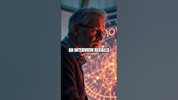 The Silent Symphony of Cosmic Voids