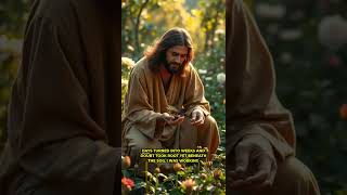 Midday Prophetic Story – The Hidden Seed