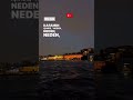 bıolk3 #keşfet #tiktokmodux abone olmayı unutmayın 🇹🇷🇹🇷