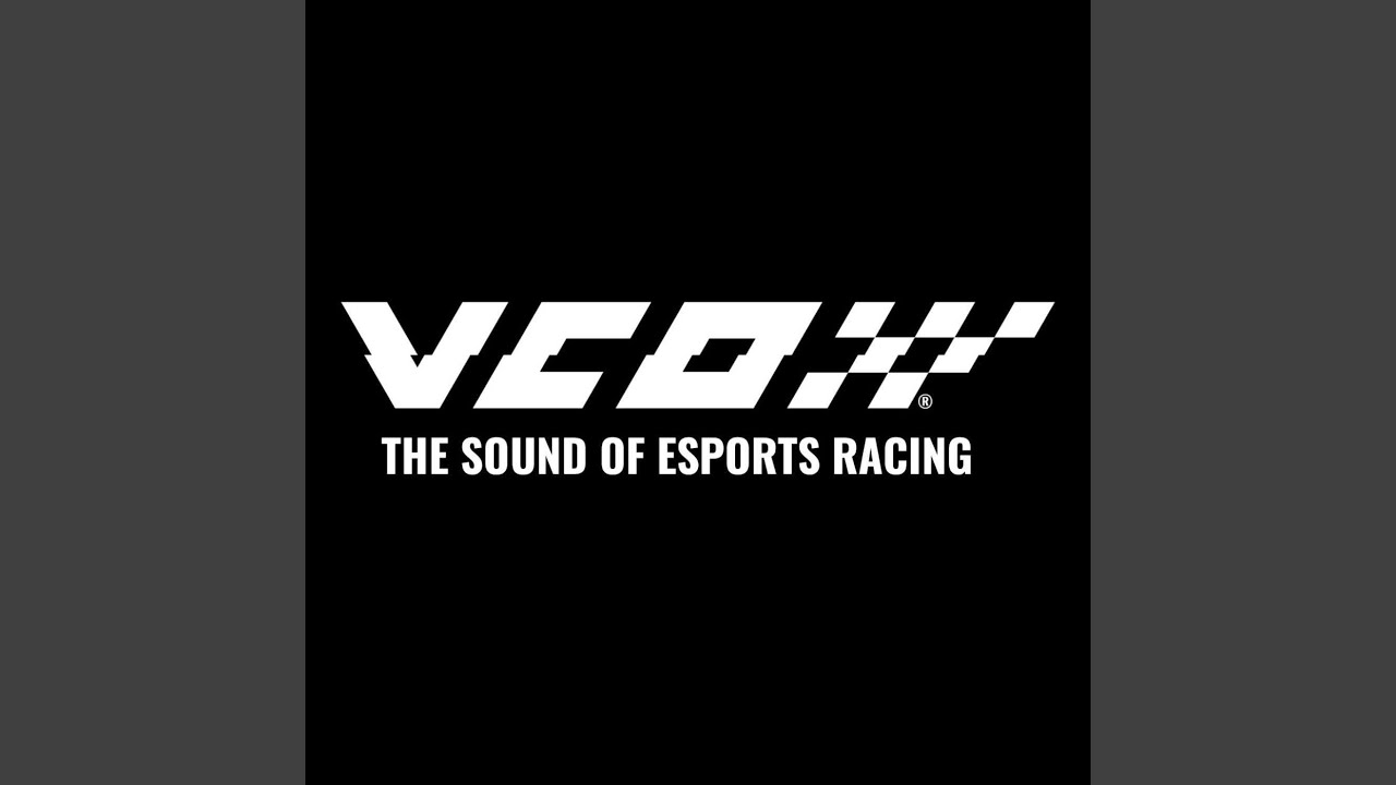 Racing Is Life