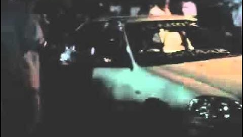 12vdb.com - car audio database: Competitions Sqcomp10.3