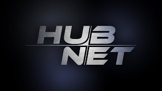 Machinima editing - Star Citizen