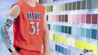 What Is Sublimation?
