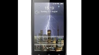Micromax A089 Bolt Mobile full specifications, features And price