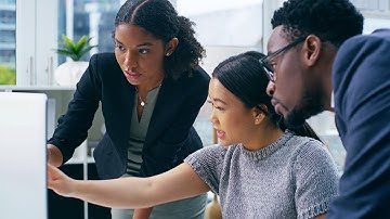 SQWatcher. Website Monitoring