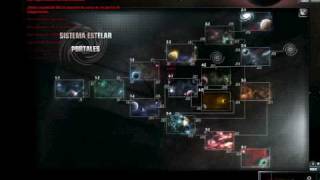 darkorbit level 15