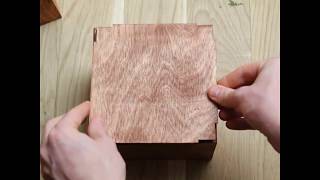 dodecahedron calendar 2018
