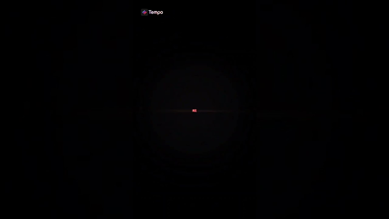 я с лд - YouTube