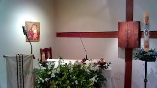 Prueba Telecentro