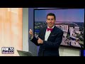 FOX 35 Weather Plus: Live weather updates from FOX 35 Storm Team