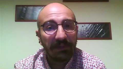 Understanding CLL pathogenesis by assessing clonotypes