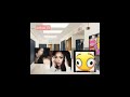 Uhmm MANON PUT THAT AWAY #fyp #viral #manon #lararaj #sophia #katseye #eyekons