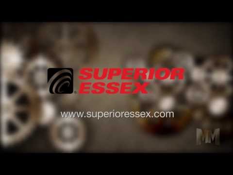 Image result for superior essex fort wayne picher