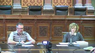 Des Moines Register Live Stream
