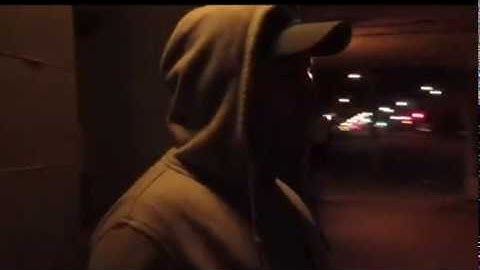 Tico Icon ft Honey Zweet - Rolling (Unofficial Music Video) Prod by. Roman RSK Visuals by Urbanx_ox