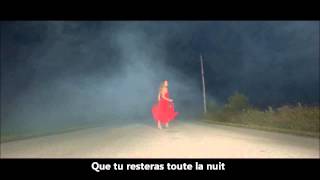Video-Miniaturansicht von „The Weeknd - Till Dawn (Here Comes The Sun) [Traduction/ Sous-titres]“
