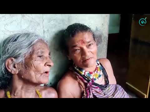 Dādummana Madve: The Rain-Calling Wedding Ritual of the Halakki Women of Coastal Karnataka