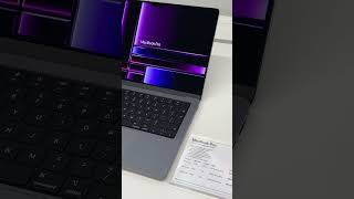 Sırbistan MacBook Fiyatları - Apple Fiyatları #sırbistan #apple #balkan #belgrade ☀️#gezi #shorts