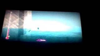 Little Big Planet 2 - I Dont Know Whats Going On.