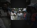 virat kohli #shoes #viral#instagram #reels#video