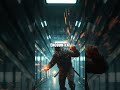 Silent Shortcuts Across Modern Hits