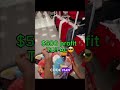 needoh $1000 #reselling #funny #deals #ebay#viral #shorts