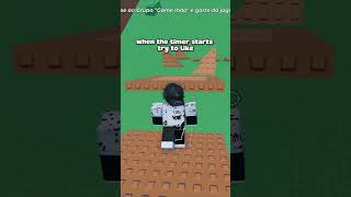 🚨 This Roblox Challenge Broke Everyone… Can YOU Beat It? 😳 #roblox #robloxrant