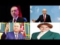 İddaa Kuponumdaki Maç Ertelenirse veya İptal Edilirse Ne Olur?