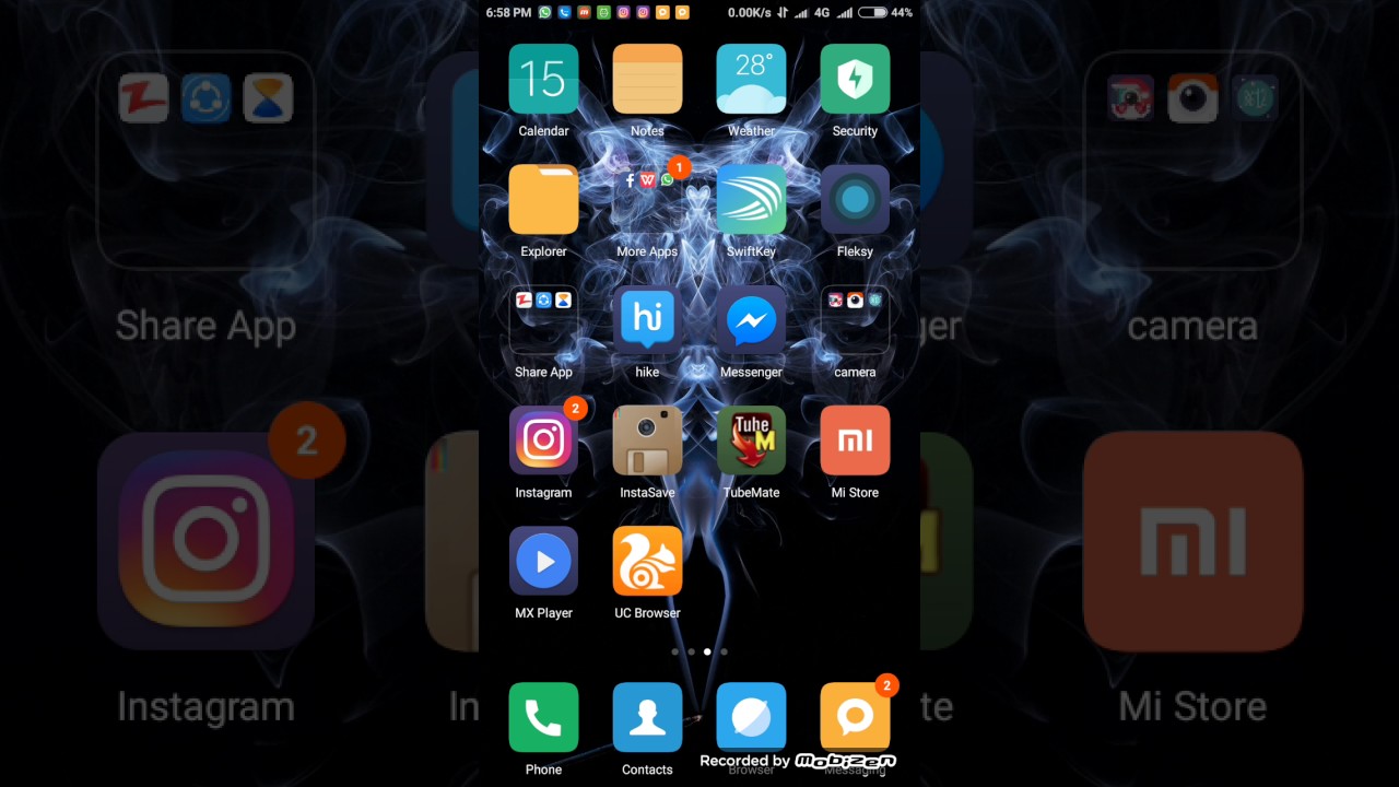 How To Hack Your Girlfriend WhatsApp account In Malayalam language