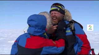 Promo: Underholdningsåret 2015 (TV 2)